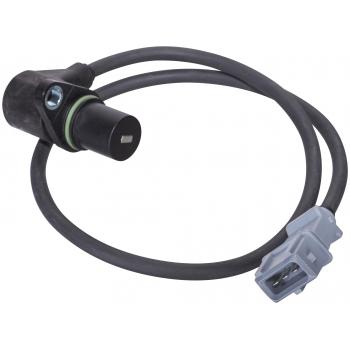 Spectra Premium S10465 Engine Crankshaft Position Sensor product image 4 of 5