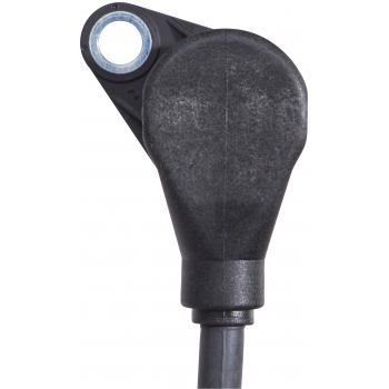 Spectra Premium S10465 Engine Crankshaft Position Sensor product image 5 of 5