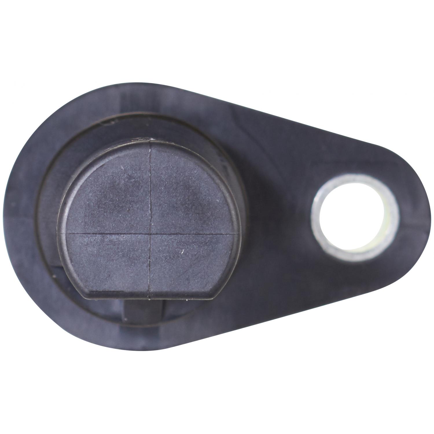 Spectra Premium S10466 - Engine Crankshaft Position Sensor Spectra Premium S10466 Engine Crankshaft Position Sensor product image 1 of 5