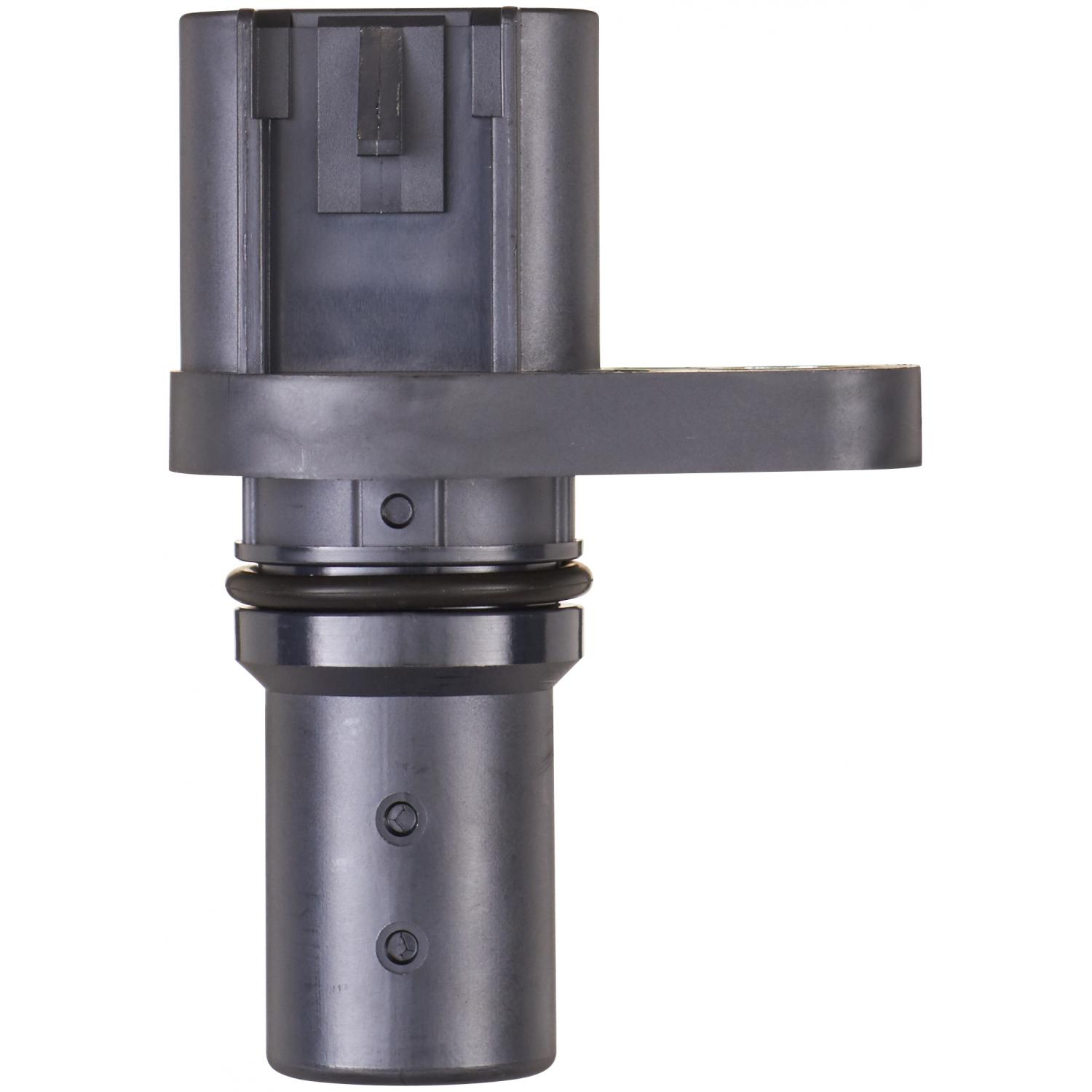 Spectra Premium S10466 - Engine Crankshaft Position Sensor Spectra Premium S10466 Engine Crankshaft Position Sensor product image 2 of 5