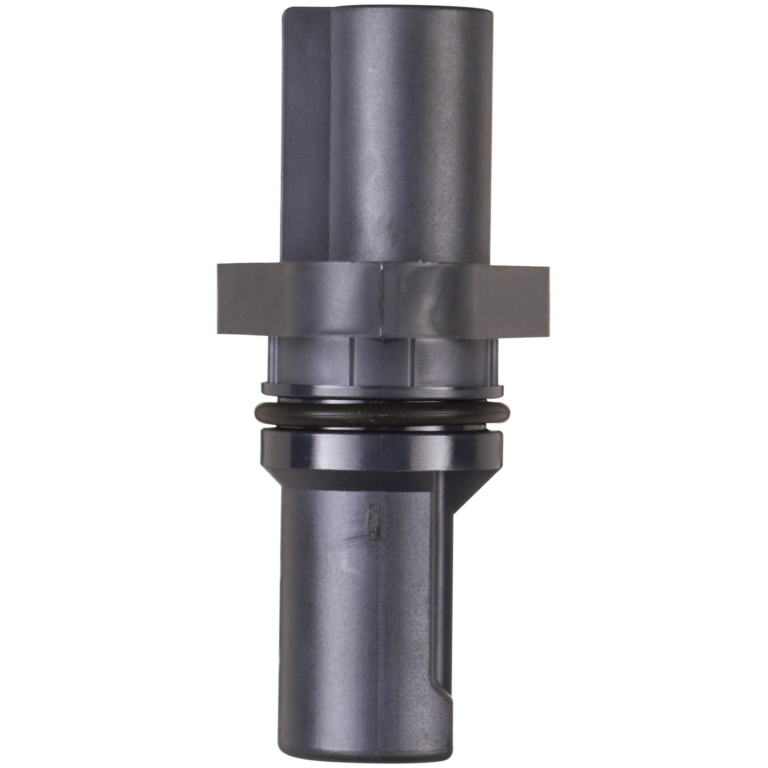 Spectra Premium S10466 - Engine Crankshaft Position Sensor Spectra Premium S10466 Engine Crankshaft Position Sensor product image 3 of 5