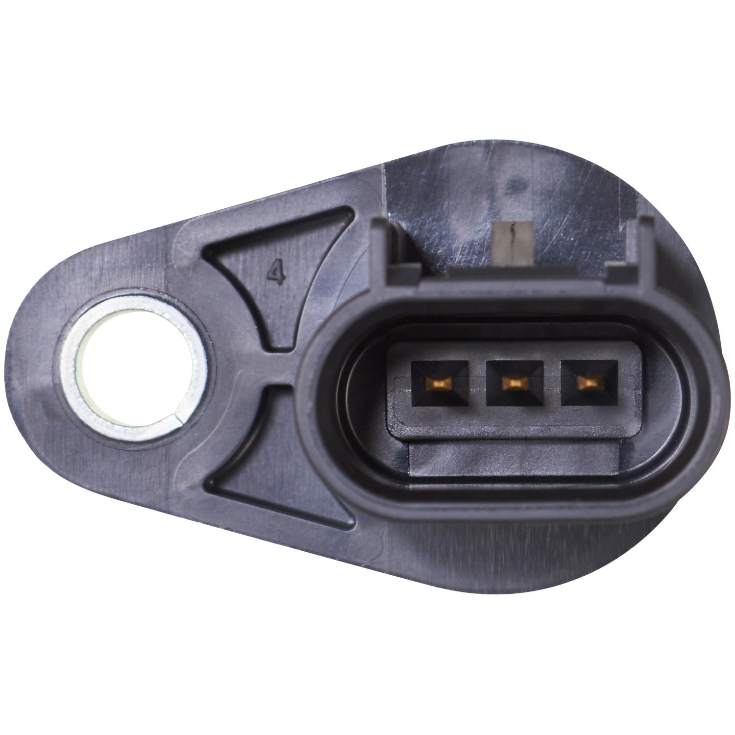 Spectra Premium S10466 - Engine Crankshaft Position Sensor Spectra Premium S10466 Engine Crankshaft Position Sensor product image 4 of 5