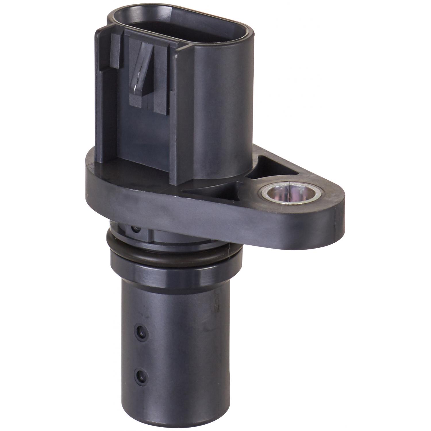 Spectra Premium S10466 - Engine Crankshaft Position Sensor Spectra Premium S10466 Engine Crankshaft Position Sensor product image 5 of 5