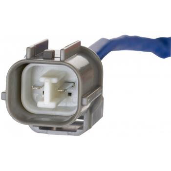 Spectra Premium S10467 Engine Crankshaft Position Sensor product image 1 of 5