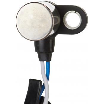 Spectra Premium S10467 Engine Crankshaft Position Sensor product image 2 of 5