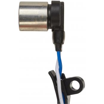 Spectra Premium S10467 Engine Crankshaft Position Sensor product image 3 of 5