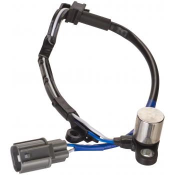 Spectra Premium S10467 Engine Crankshaft Position Sensor product image 4 of 5