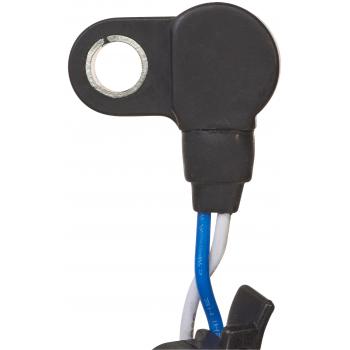 Spectra Premium S10467 Engine Crankshaft Position Sensor product image 5 of 5
