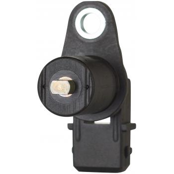 Spectra Premium S10470 Engine Crankshaft Position Sensor product image 1 of 5