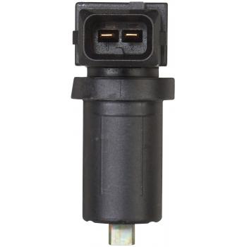 Spectra Premium S10470 Engine Crankshaft Position Sensor product image 2 of 5