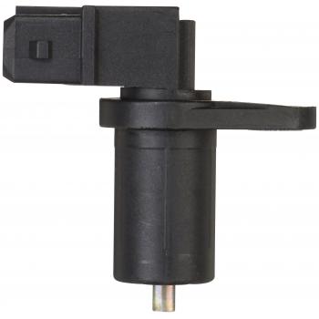 Spectra Premium S10470 Engine Crankshaft Position Sensor product image 3 of 5