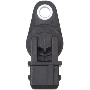 Spectra Premium S10470 Engine Crankshaft Position Sensor product image 4 of 5