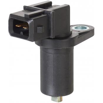 Spectra Premium S10470 Engine Crankshaft Position Sensor product image 5 of 5
