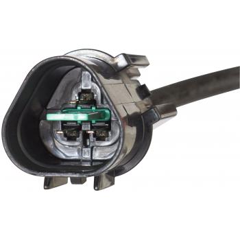 Spectra Premium S10471 - Engine Crankshaft Position Sensor Spectra Premium S10471 Engine Crankshaft Position Sensor product image 1 of 5