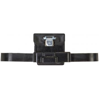 Spectra Premium S10471 Engine Crankshaft Position Sensor product image 2 of 5