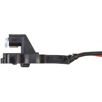Spectra Premium S10471 Engine Crankshaft Position Sensor product image 3 of 5