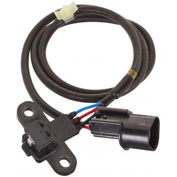Spectra Premium S10471 Engine Crankshaft Position Sensor product image 4 of 5