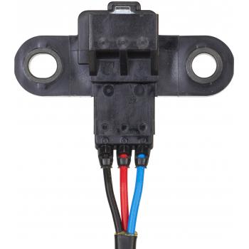 Spectra Premium S10471 Engine Crankshaft Position Sensor product image 5 of 5