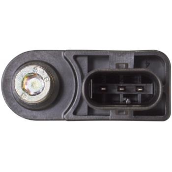 Spectra Premium S10472 Engine Crankshaft Position Sensor product image 4 of 5