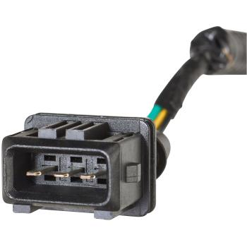 Spectra Premium S10474 - Engine Crankshaft Position Sensor Spectra Premium S10474 Engine Crankshaft Position Sensor product image 1 of 5