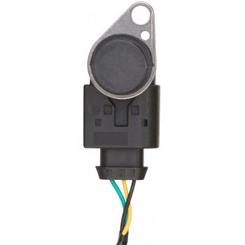 Spectra Premium S10474 - Engine Crankshaft Position Sensor Spectra Premium S10474 Engine Crankshaft Position Sensor product image 2 of 5