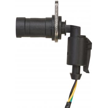 Spectra Premium S10474 - Engine Crankshaft Position Sensor Spectra Premium S10474 Engine Crankshaft Position Sensor product image 3 of 5