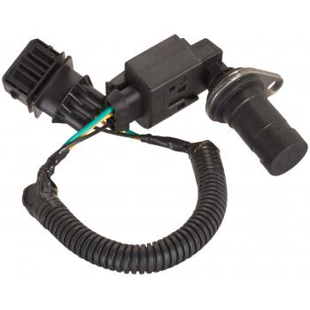 Spectra Premium S10474 - Engine Crankshaft Position Sensor Spectra Premium S10474 Engine Crankshaft Position Sensor product image 4 of 5
