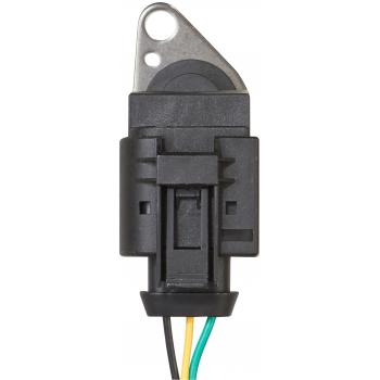 Spectra Premium S10474 - Engine Crankshaft Position Sensor Spectra Premium S10474 Engine Crankshaft Position Sensor product image 5 of 5