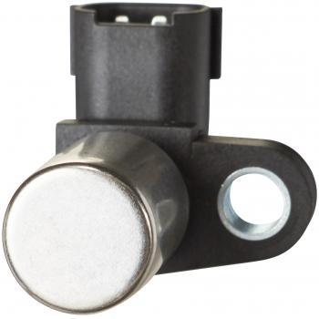 Spectra Premium S10476 Engine Crankshaft Position Sensor product image 1 of 5