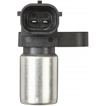 Spectra Premium S10476 Engine Crankshaft Position Sensor product image 2 of 5