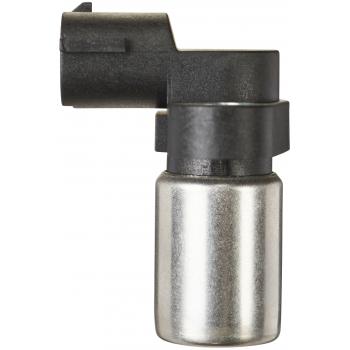Spectra Premium S10476 Engine Crankshaft Position Sensor product image 3 of 5