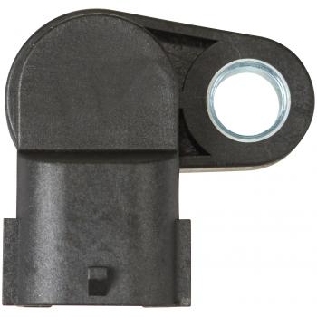Spectra Premium S10476 Engine Crankshaft Position Sensor product image 4 of 5