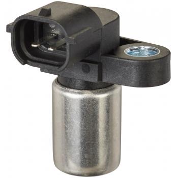 Spectra Premium S10476 Engine Crankshaft Position Sensor product image 5 of 5