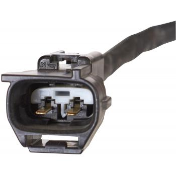 Spectra Premium S10477 - Engine Crankshaft Position Sensor Spectra Premium S10477 Engine Crankshaft Position Sensor product image 1 of 5