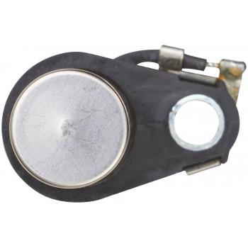 Spectra Premium S10477 Engine Crankshaft Position Sensor product image 2 of 5