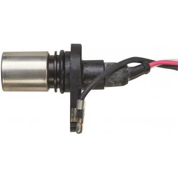 Spectra Premium S10477 Engine Crankshaft Position Sensor product image 3 of 5
