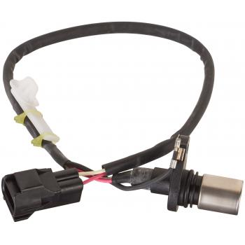 Spectra Premium S10477 Engine Crankshaft Position Sensor product image 4 of 5