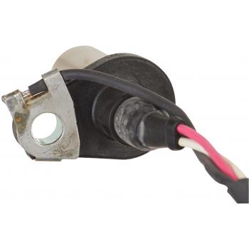 Spectra Premium S10477 Engine Crankshaft Position Sensor product image 5 of 5