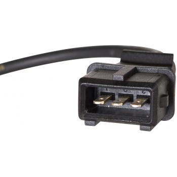 Spectra Premium S10478 Engine Crankshaft Position Sensor product image 1 of 5