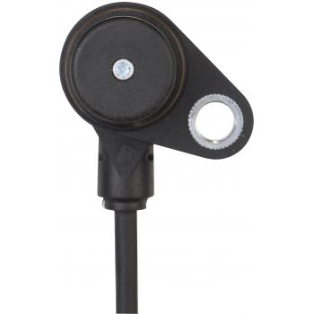 Spectra Premium S10478 Engine Crankshaft Position Sensor product image 2 of 5