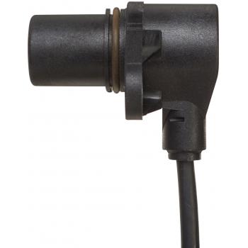 Spectra Premium S10478 Engine Crankshaft Position Sensor product image 3 of 5