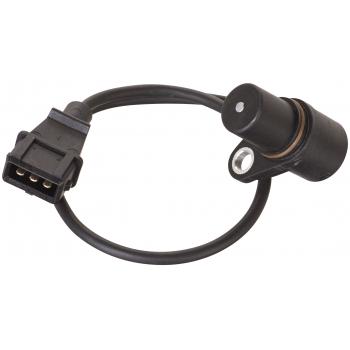 Spectra Premium S10478 Engine Crankshaft Position Sensor product image 4 of 5