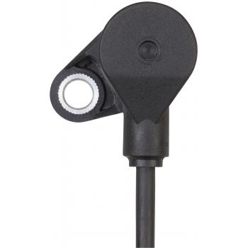 Spectra Premium S10478 Engine Crankshaft Position Sensor product image 5 of 5
