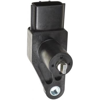 Spectra Premium S10479 - Engine Crankshaft Position Sensor Spectra Premium S10479 Engine Crankshaft Position Sensor product image 1 of 5