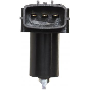Spectra Premium S10479 Engine Crankshaft Position Sensor product image 2 of 5