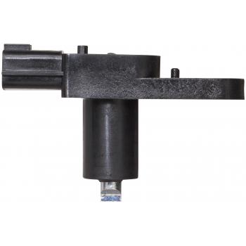 Spectra Premium S10479 Engine Crankshaft Position Sensor product image 3 of 5