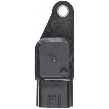 Spectra Premium S10479 Engine Crankshaft Position Sensor product image 4 of 5