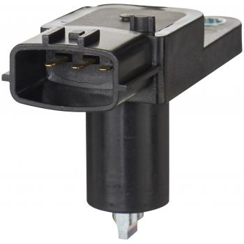 Spectra Premium S10479 Engine Crankshaft Position Sensor product image 5 of 5