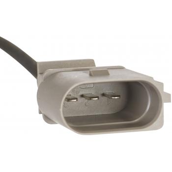 Spectra Premium S10480 Engine Crankshaft Position Sensor product image 1 of 5