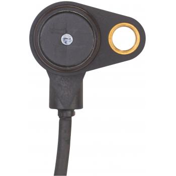 Spectra Premium S10480 Engine Crankshaft Position Sensor product image 2 of 5